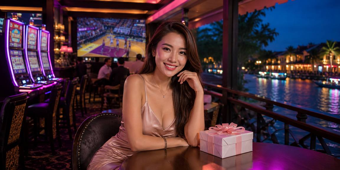 gps258 Sportsbook